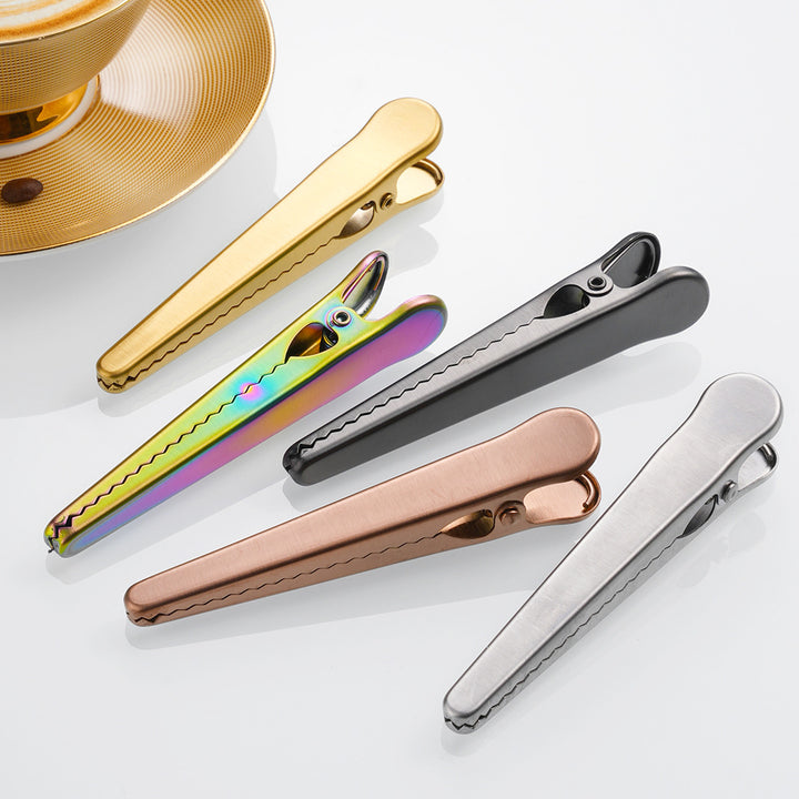 Hair Clipper Clips Kalsten