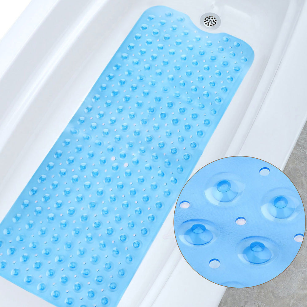 Non-Slip Bath Safety Mat Kalsten