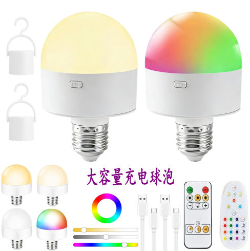 Smart LED Ceiling Light