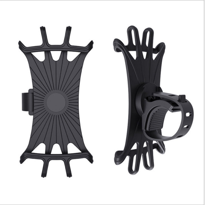 Adjustable Bicycle Smartphone Holder Kalsten