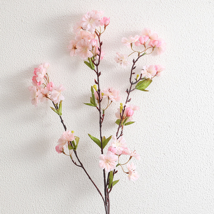 Decorative Artificial Flower Bouquet