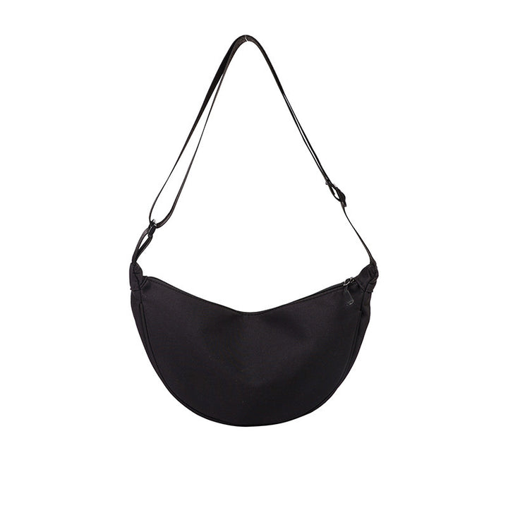 Modern Minimalist Sling Bag