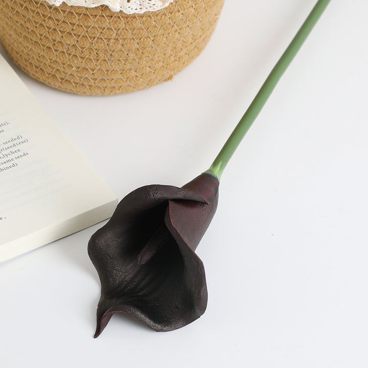 Artificial Flower
