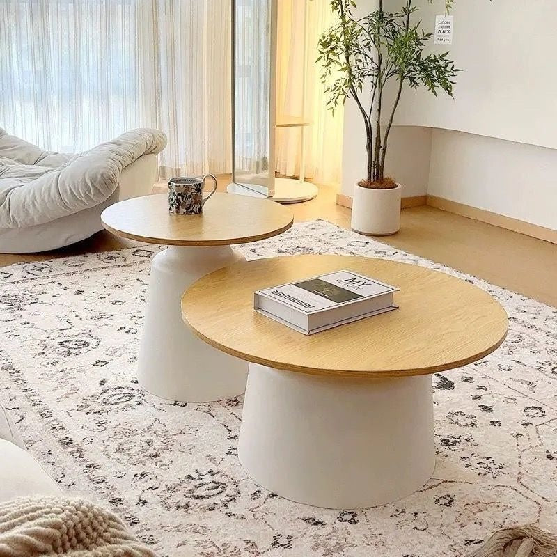 Tabletop in modern design Kalsten