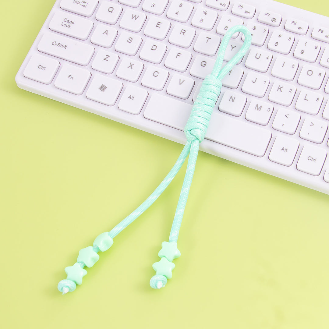 Adjustable Paracord Accessory Kalsten