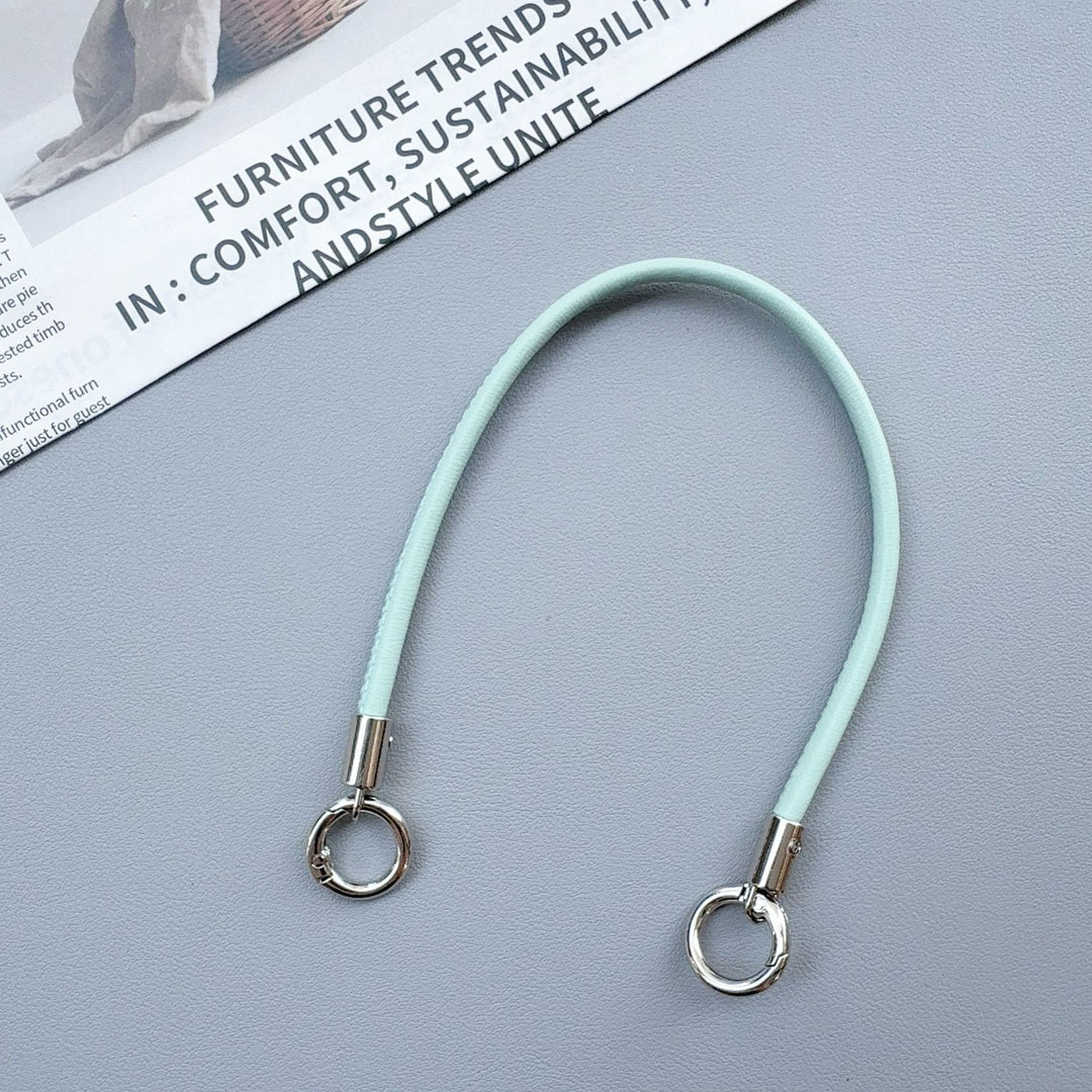 Premium Durable Lanyard with Metal Clips Kalsten