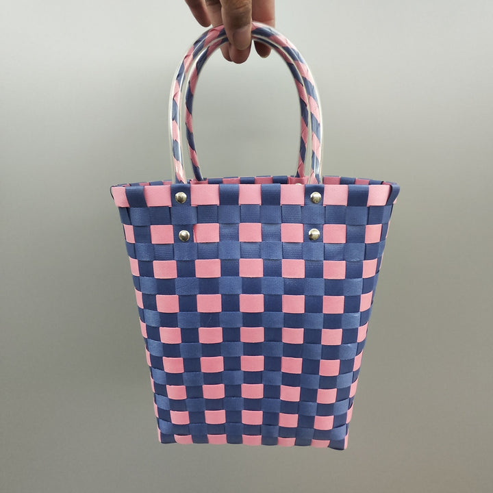 Shopping bag Kalsten