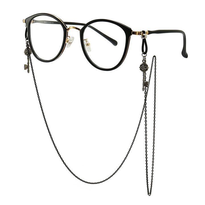 Cat Eye Reading Glasses Kalsten