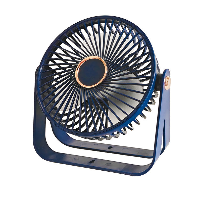 Ladies Table Fan Kalsten
