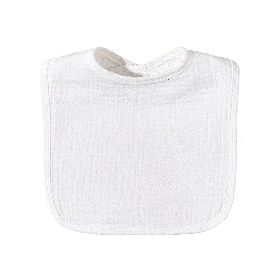 Reusable Cotton Baby Bib kalsten