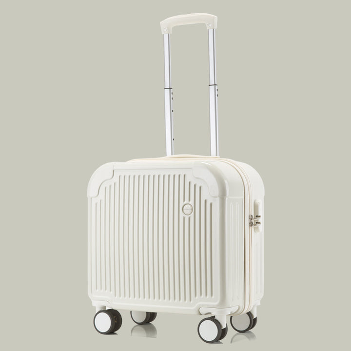 Travel Carry-On Suitcase Kalsten