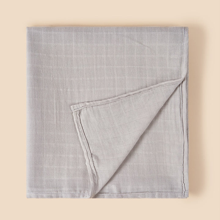 Premium Soft Linen Scarf kalsten