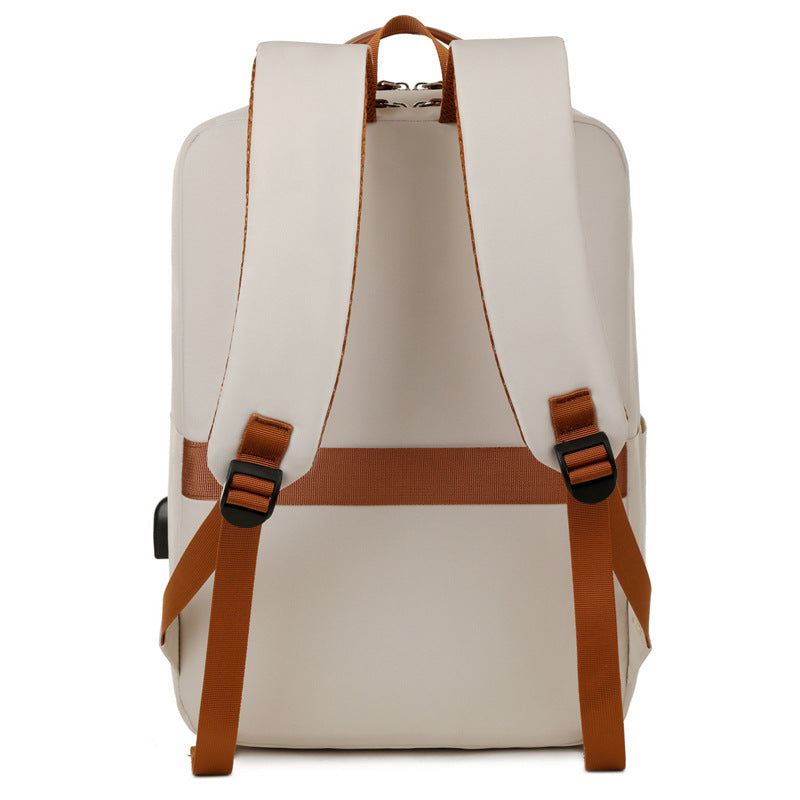 Backpack Kalsten