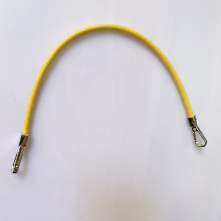 Flexible Utility Strap Kalsten