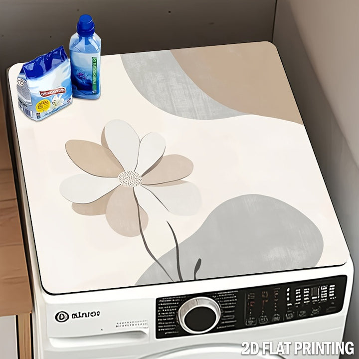 Home Decor Protective Countertop