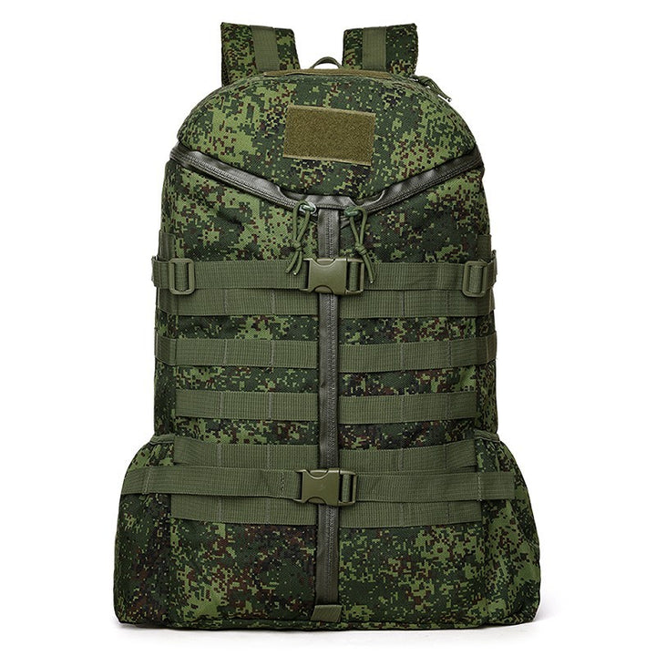 Tactical Multi-Purpose Adventure Backpack Kalsten