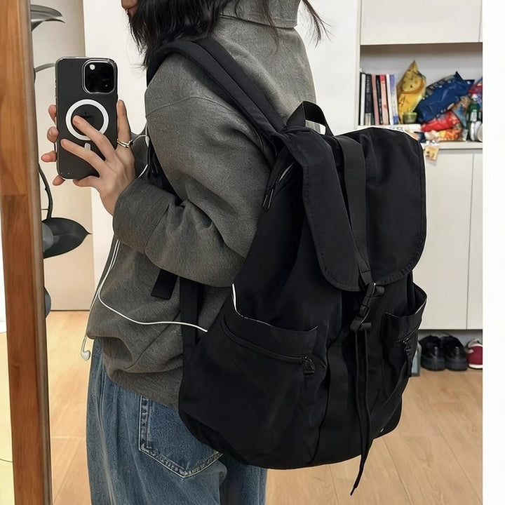 Kalsten Backpack
