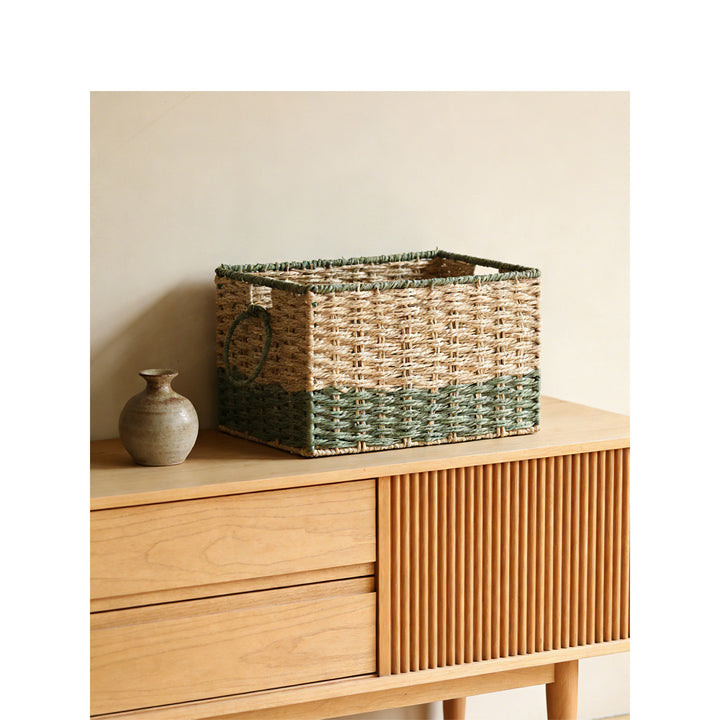 Storage basket Kalsten