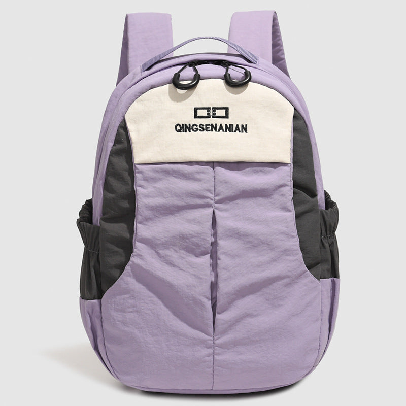 Durable Travel Daypack Kalsten