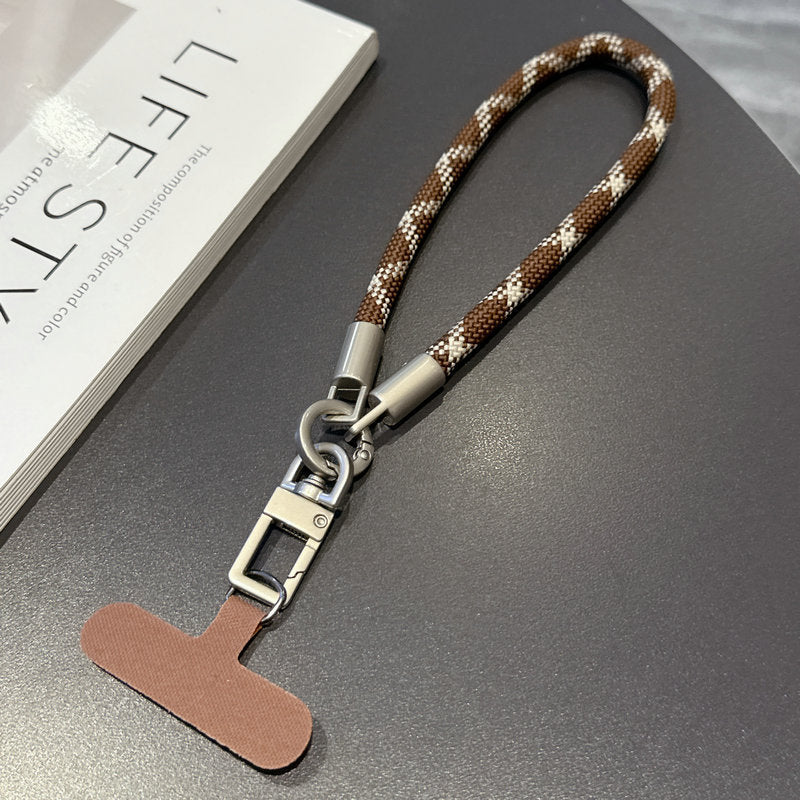 Durable Keychain Lanyard Kalsten