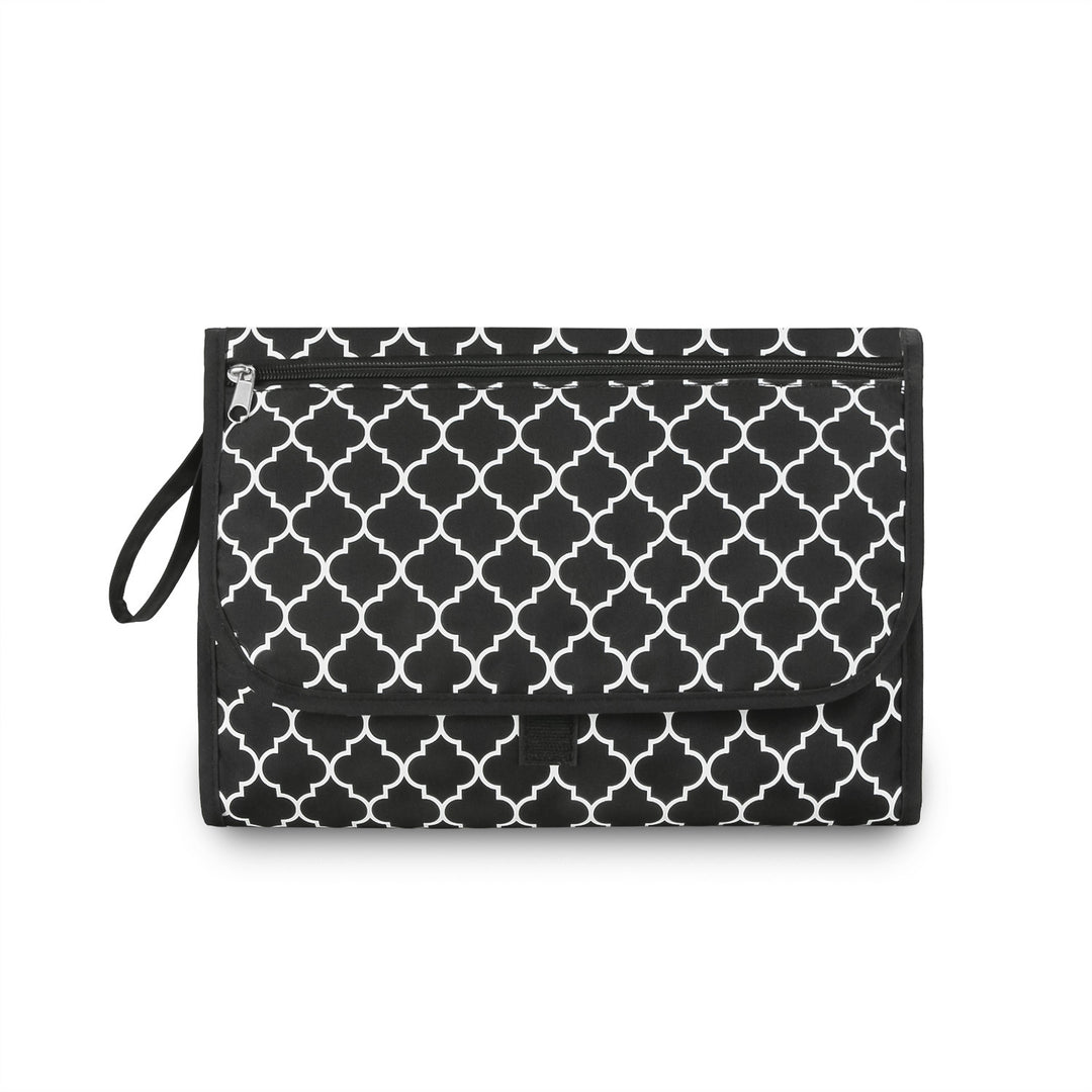Shoulder bag Kalsten