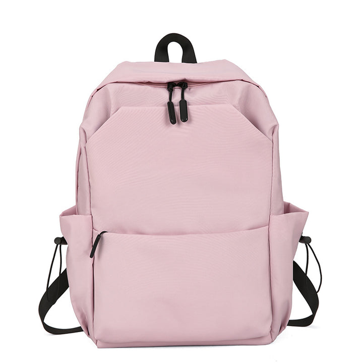 Minimalist Utility Backpack Kalsten
