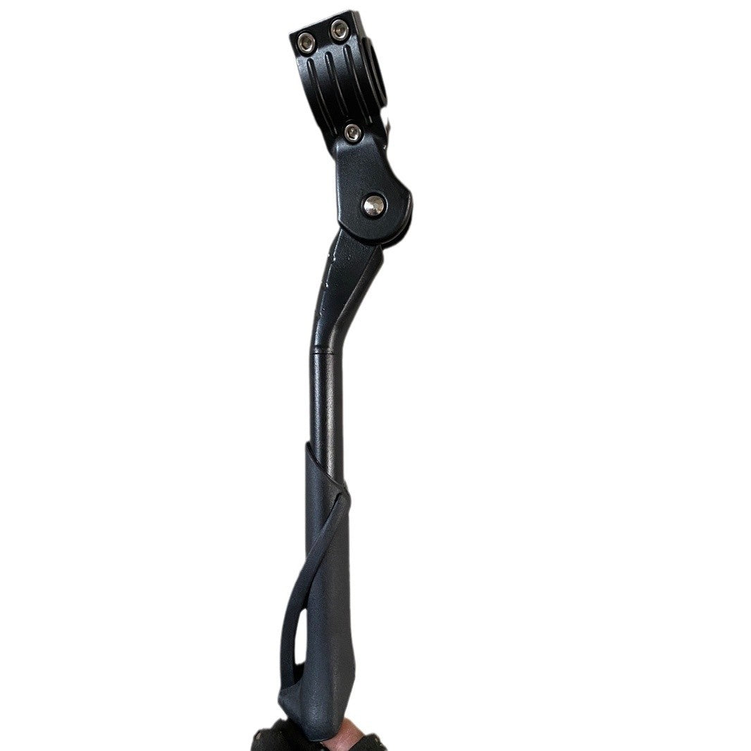 Adjustable Bicycle Kickstand Kalsten