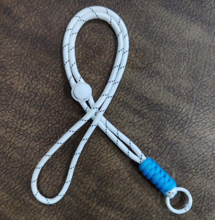 Adjustable Kalsten Strap