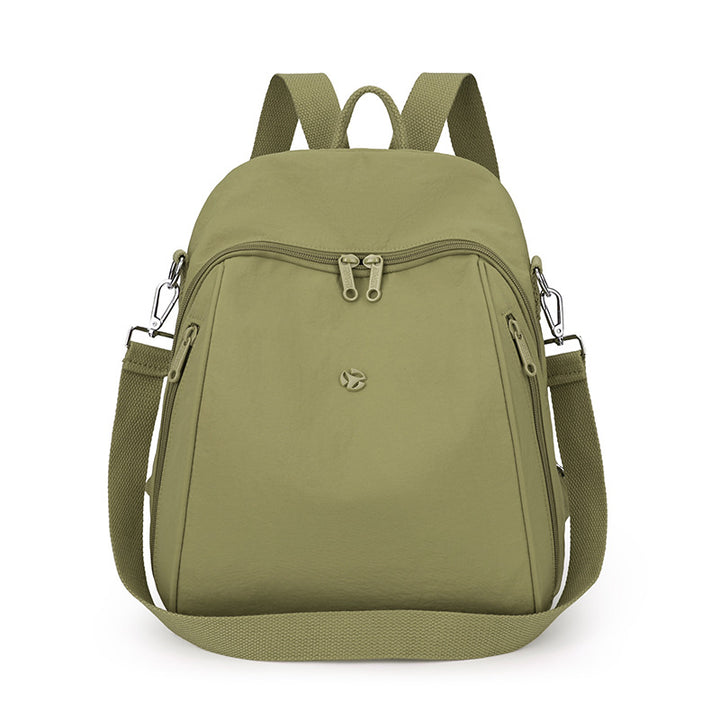Versatile Travel Backpack Kalsten