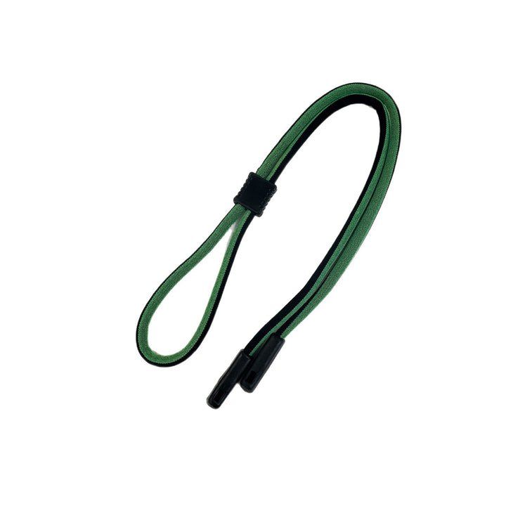 Adjustable Eyewear Retention Strap Kalsten