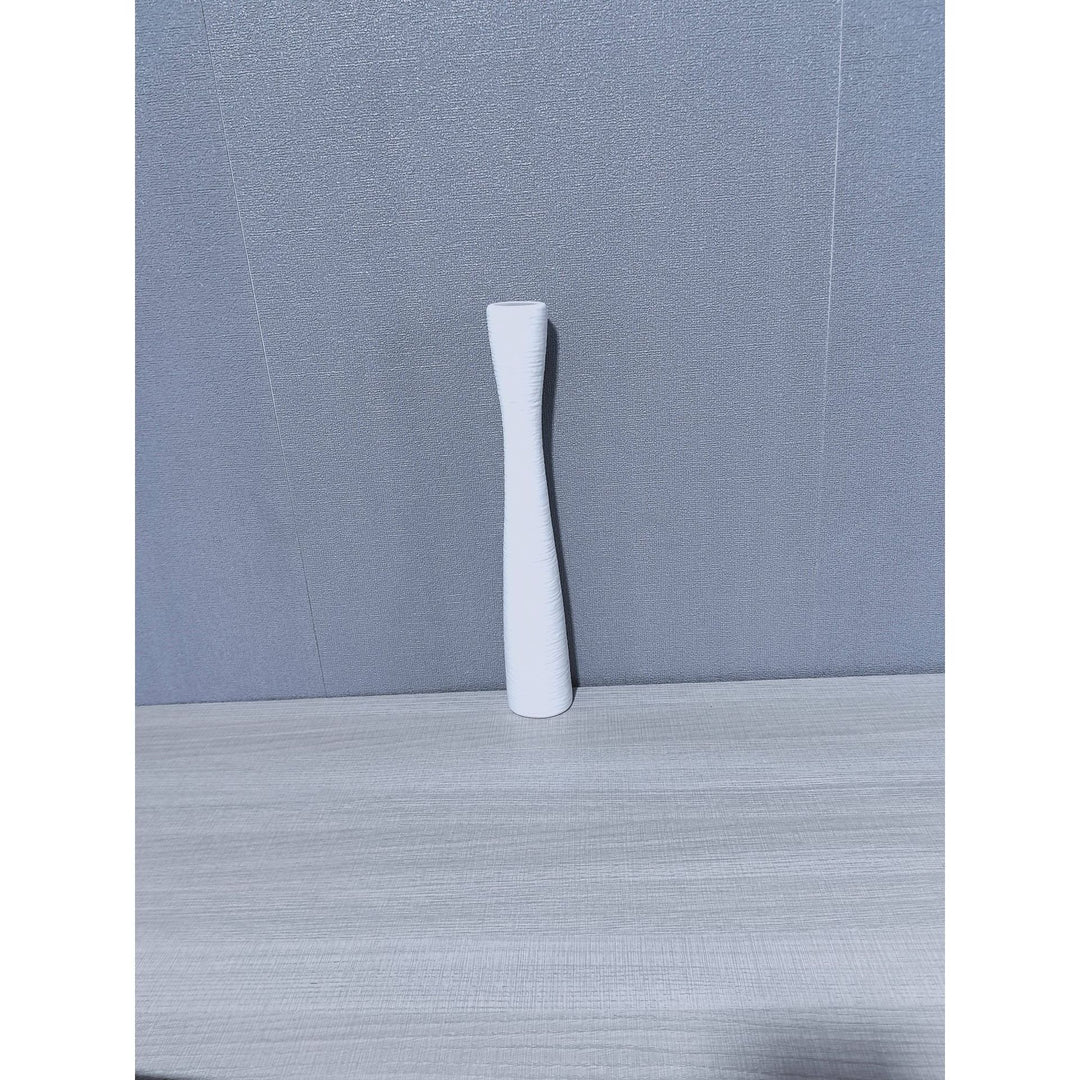Abstract Sculptural Table Vase Kalsten