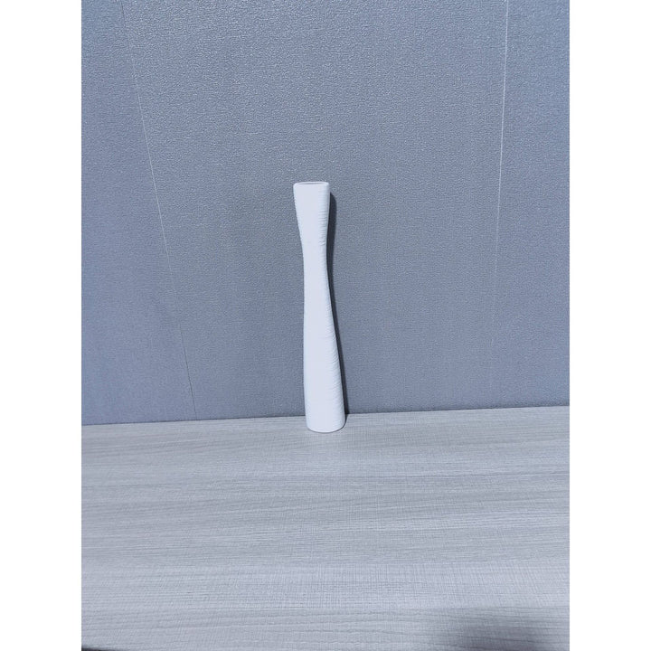 Abstract Sculptural Table Vase Kalsten