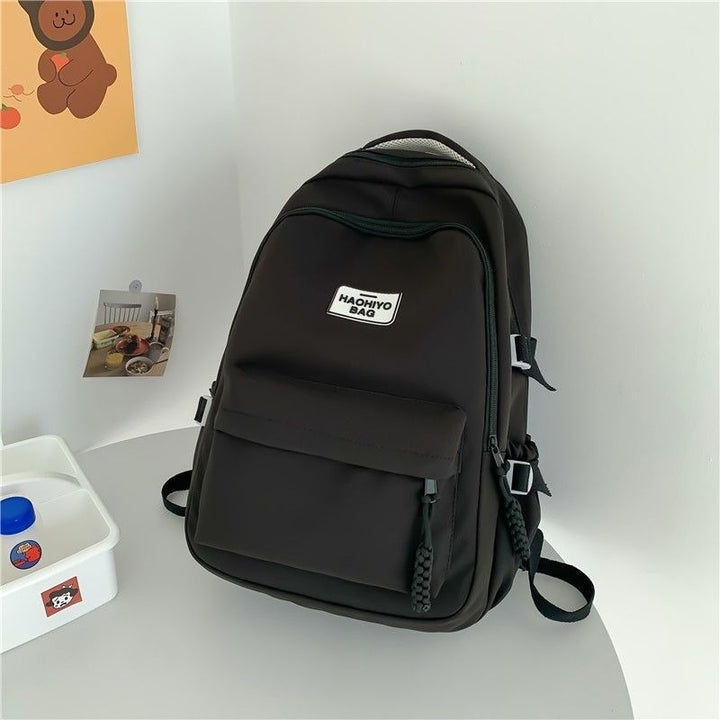 Versatile Travel Backpack Kalsten