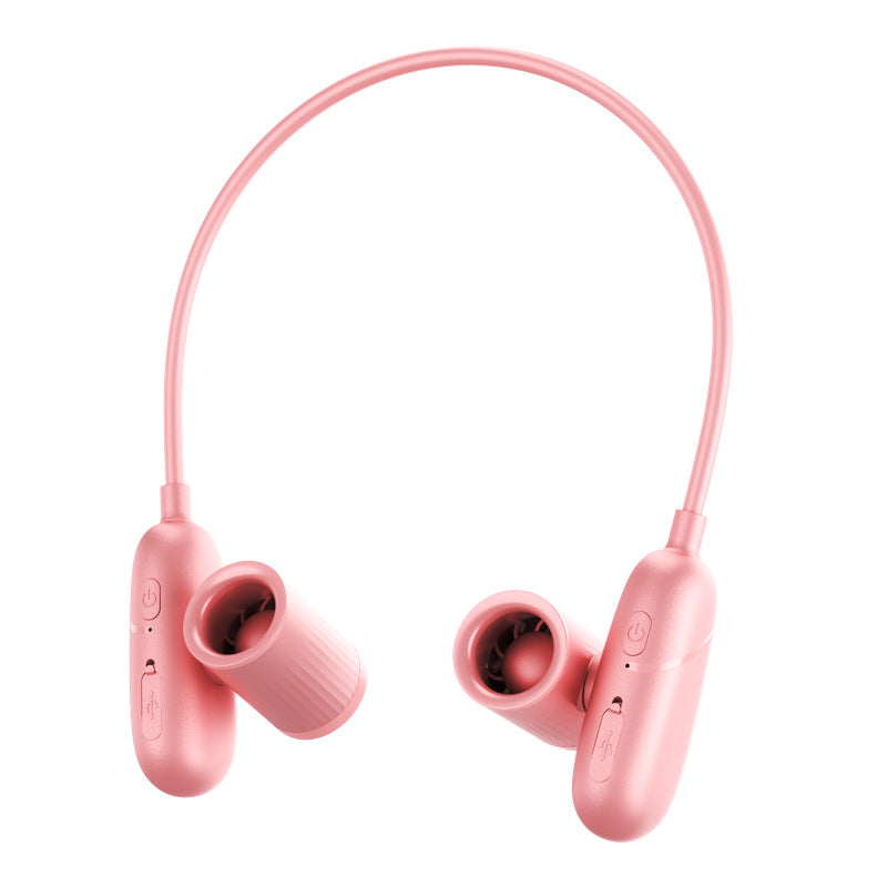 Ladies Sports Bluetooth Earbuds Kalsten