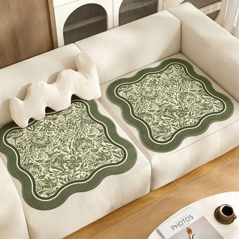 Decorative Couch Cushion