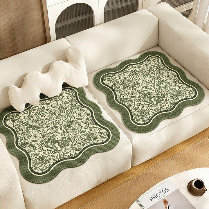 Decorative Couch Cushion