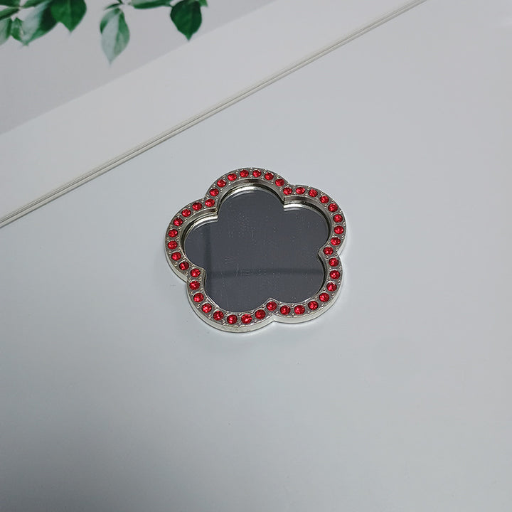 Cosmetic Mirror Kalsten