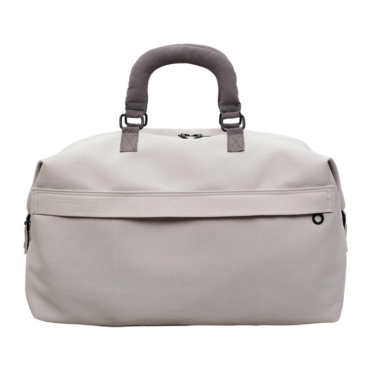 Durable High-Capacity Weekender Duffle Bag Kalsten