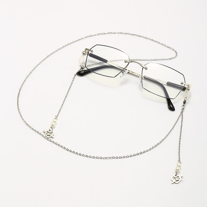 Eyewear Chain Kalsten