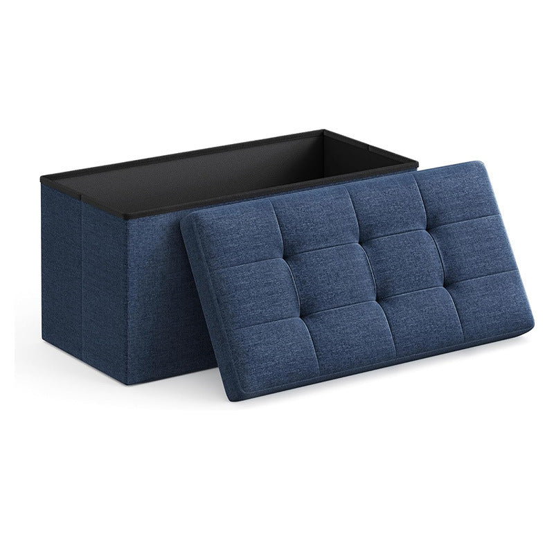 Storage Bench Kalsten