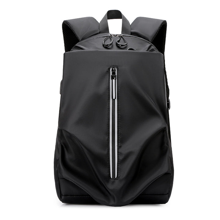 Backpack Kalsten