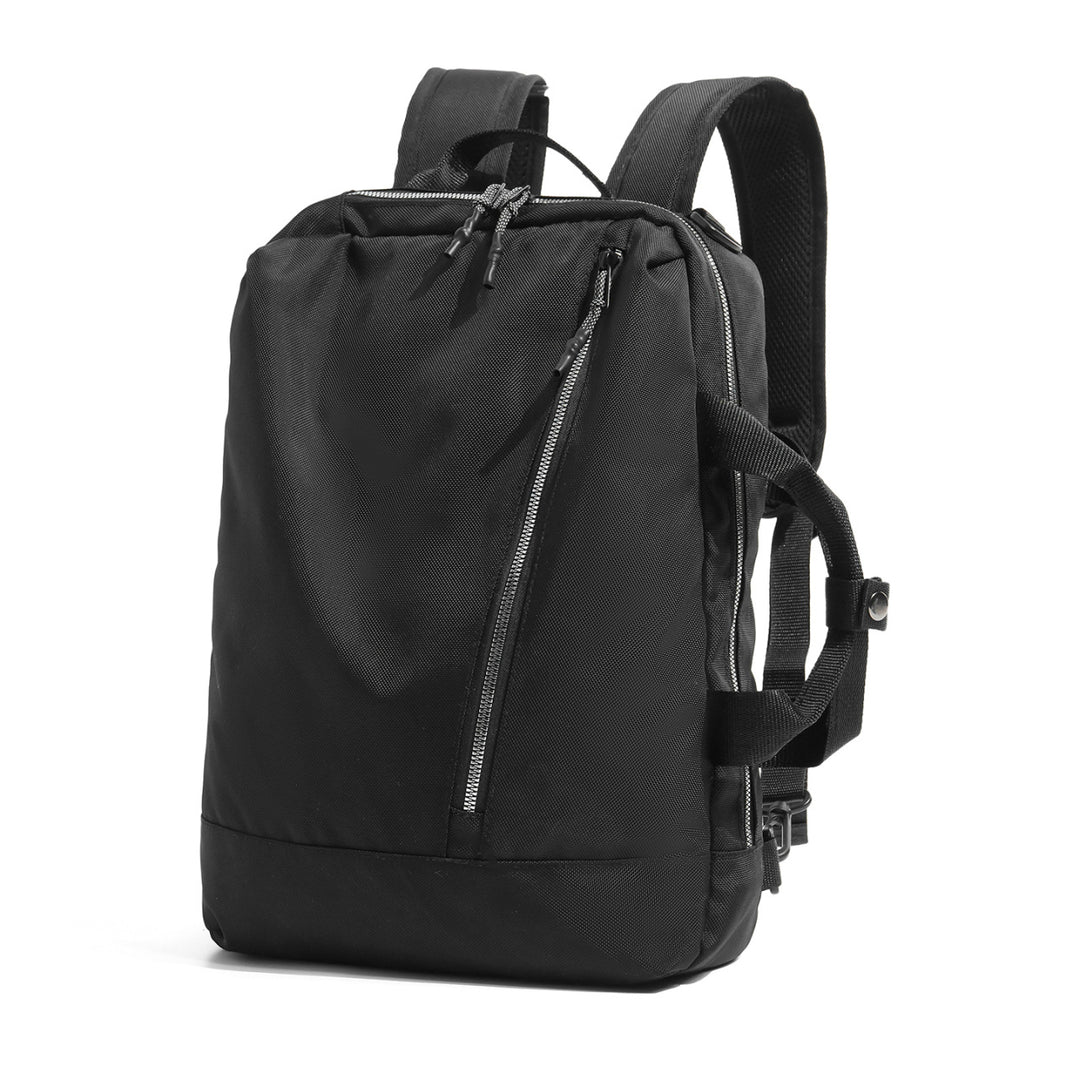 Versatile Urban Backpack Kalsten