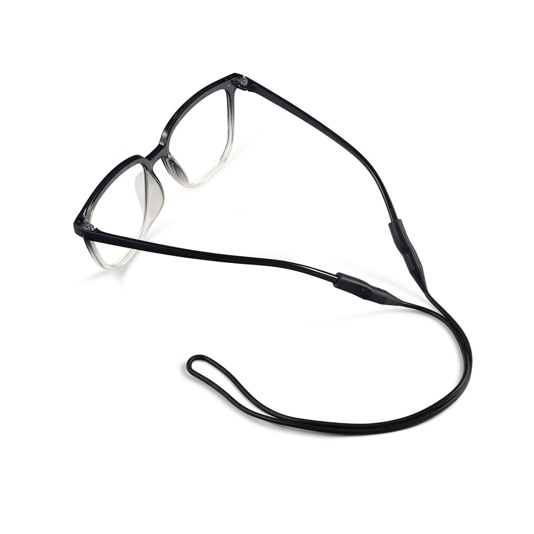 Versatile Adjustable Eyewear Strap Kalsten