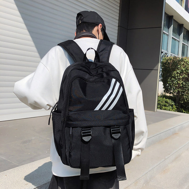 Stylish Urban Backpack Kalsten