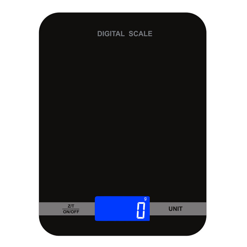 Digital Kitchen  Scale