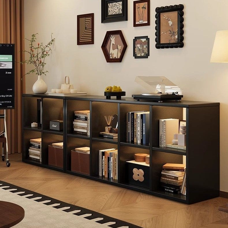 Furniture shelf Kalsten