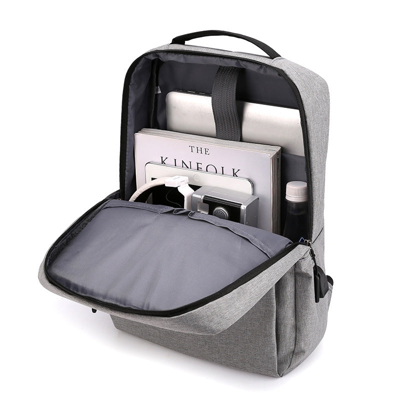 Business Rucksack Kalsten