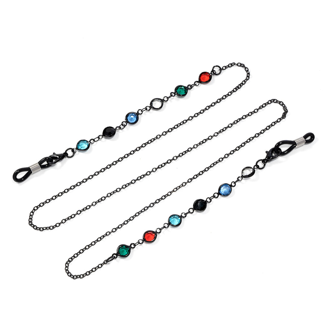 Fashion Accessory Kalsten