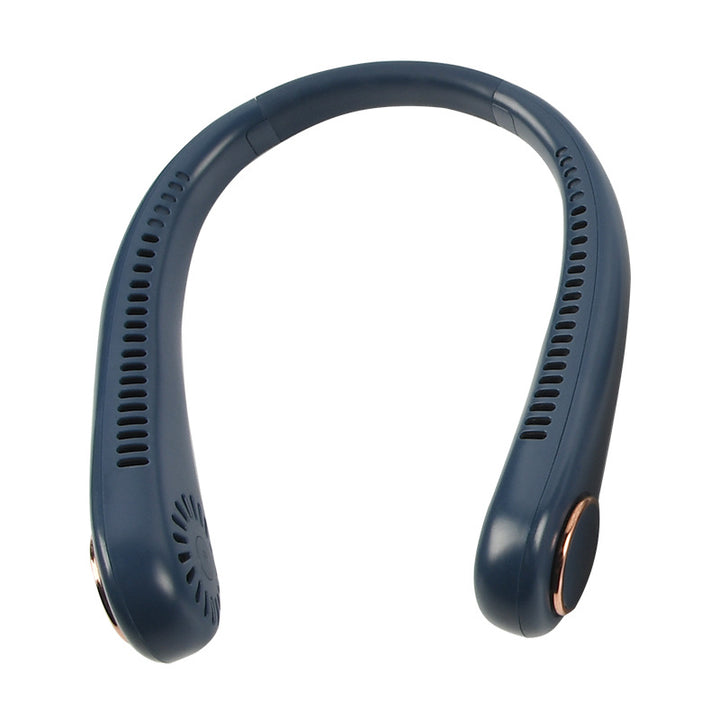 Ladies wearable cooling technology Kalsten