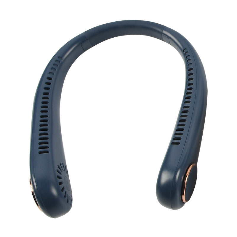 Ladies Portable Portable Speaker Kalsten